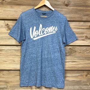 MENS Volcom Tee